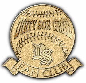 Fan Club
