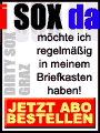 iSOXda bestellen